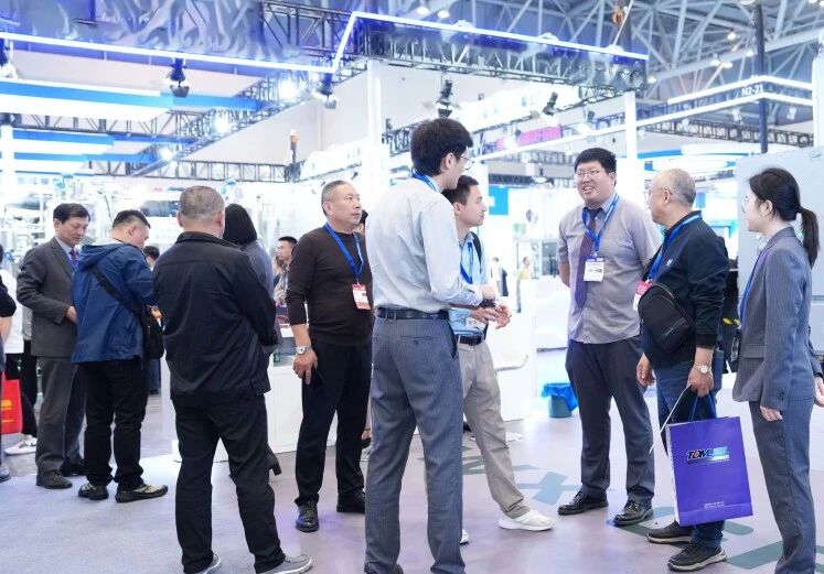 AG8�콢����(�й�)������ҳ