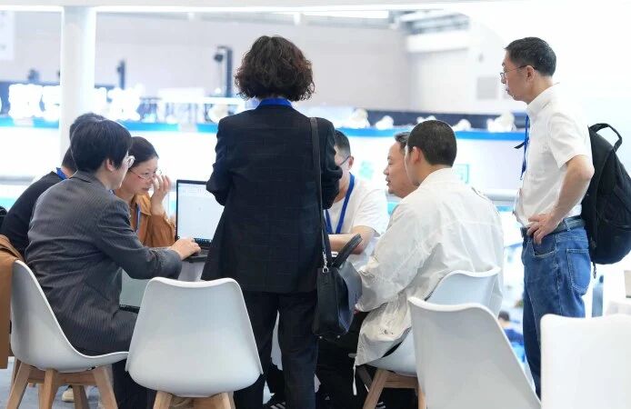 AG8�콢����(�й�)������ҳ