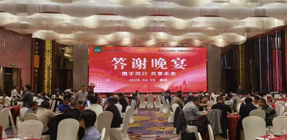 AG8�콢����(�й�)������ҳ