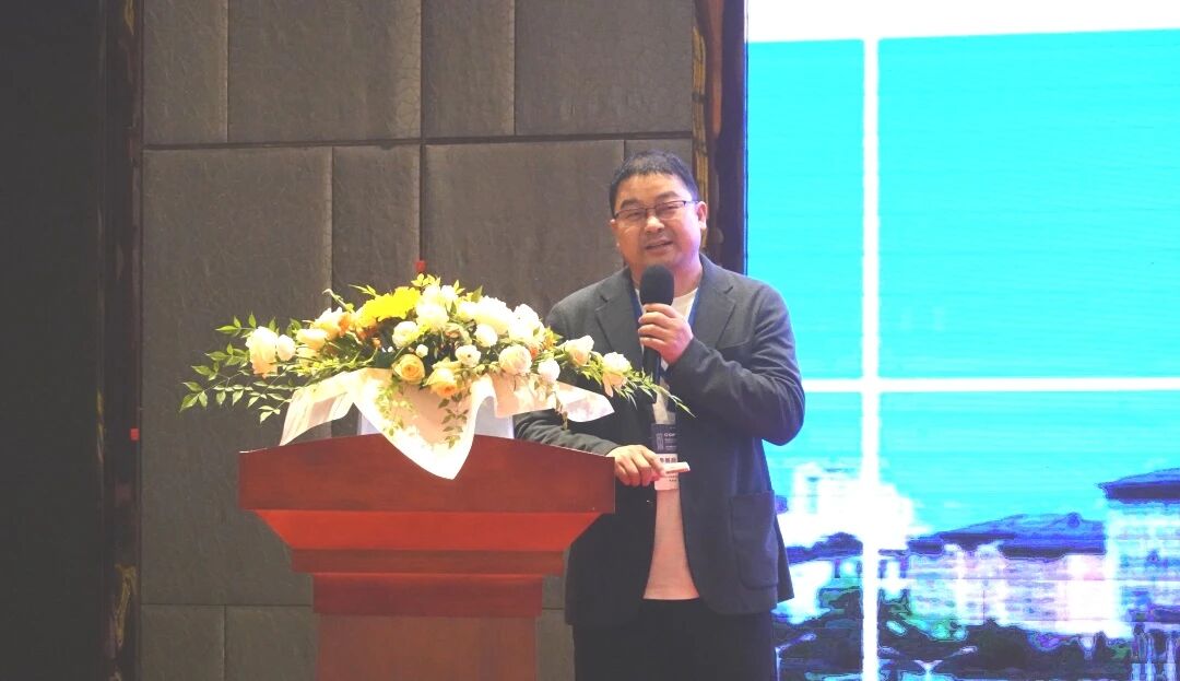 AG8�콢����(�й�)������ҳ