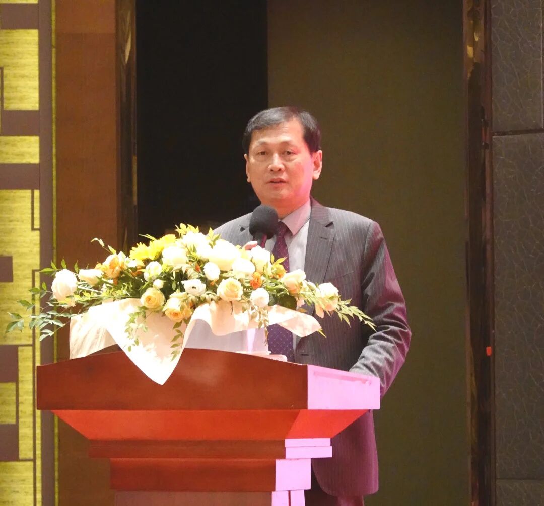 AG8�콢����(�й�)������ҳ