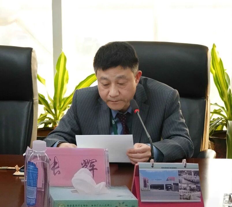 AG8�콢����(�й�)������ҳ