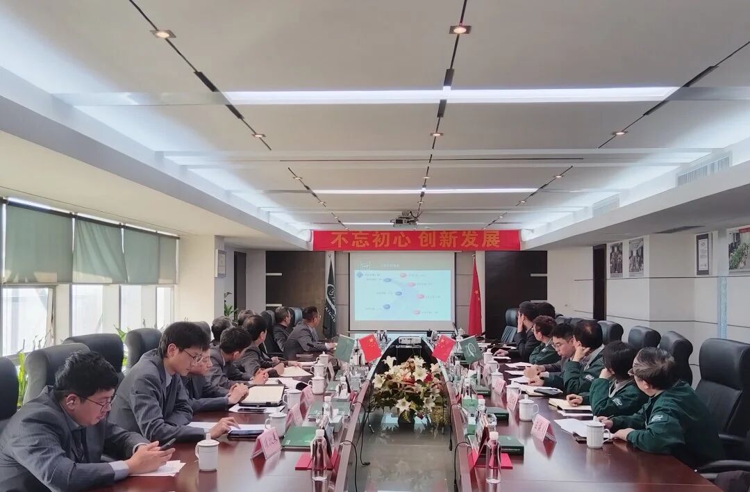 AG8�콢����(�й�)������ҳ