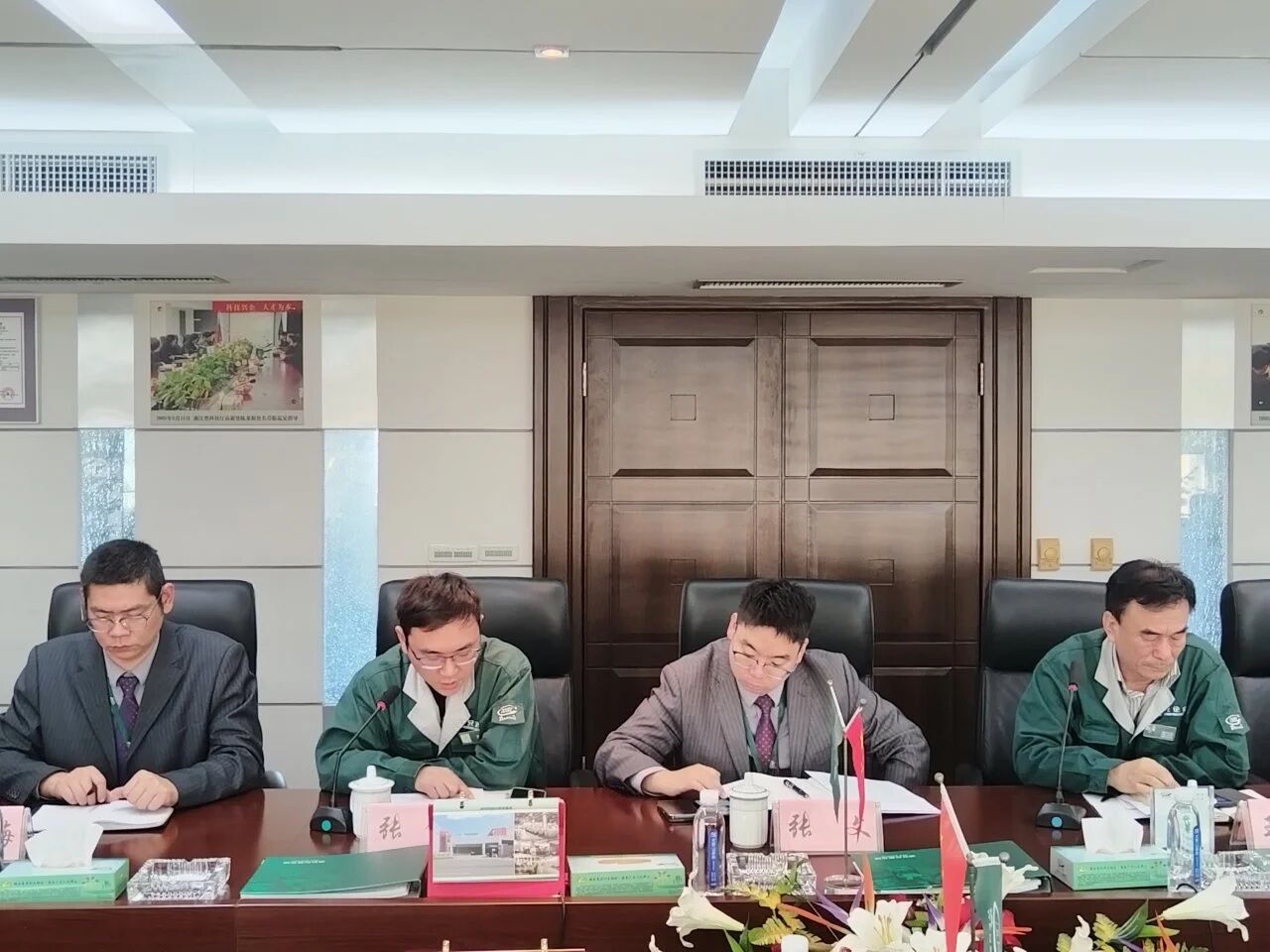 AG8�콢����(�й�)������ҳ