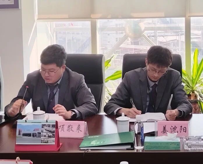 AG8�콢����(�й�)������ҳ