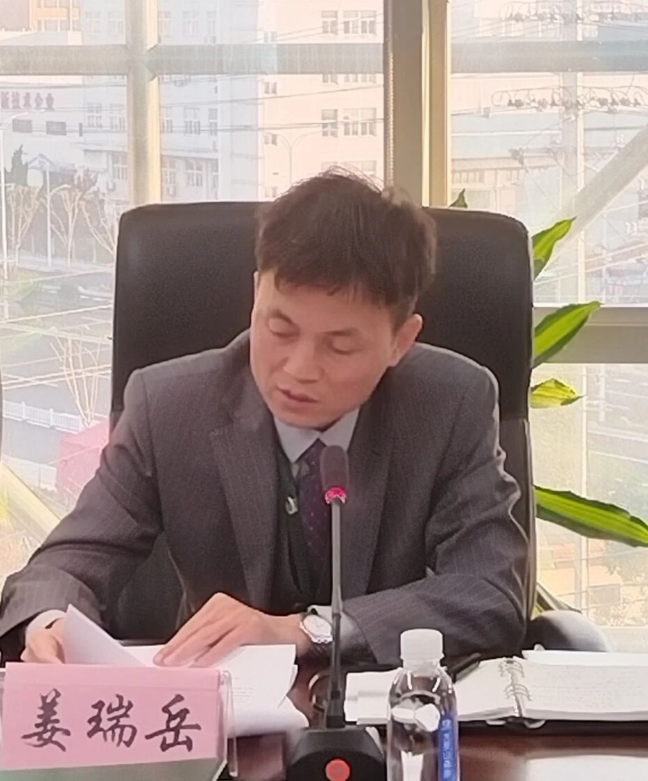 AG8�콢����(�й�)������ҳ