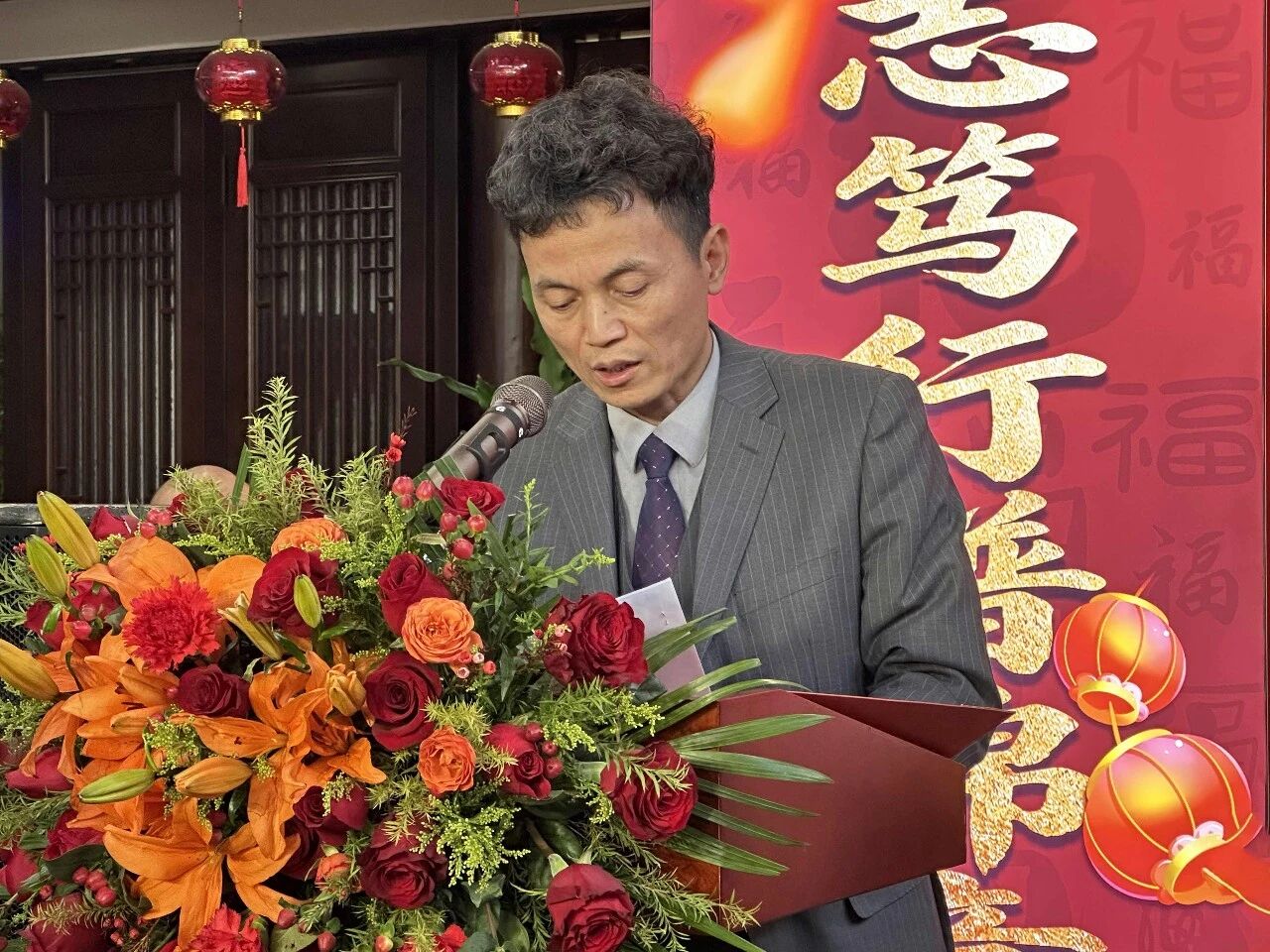 AG8�콢����(�й�)������ҳ