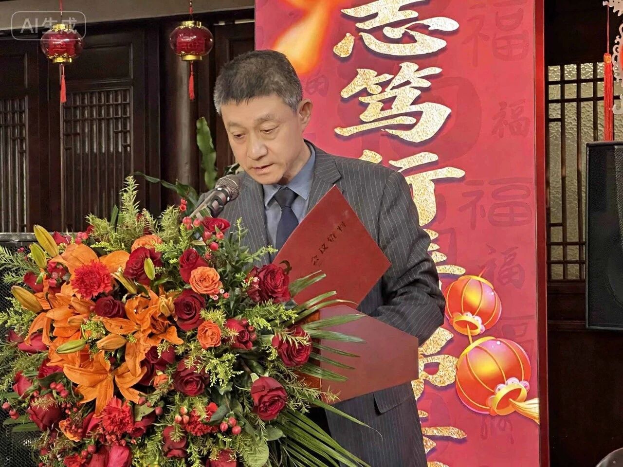 AG8�콢����(�й�)������ҳ