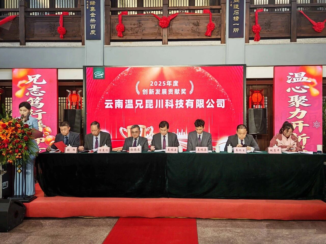 AG8�콢����(�й�)������ҳ