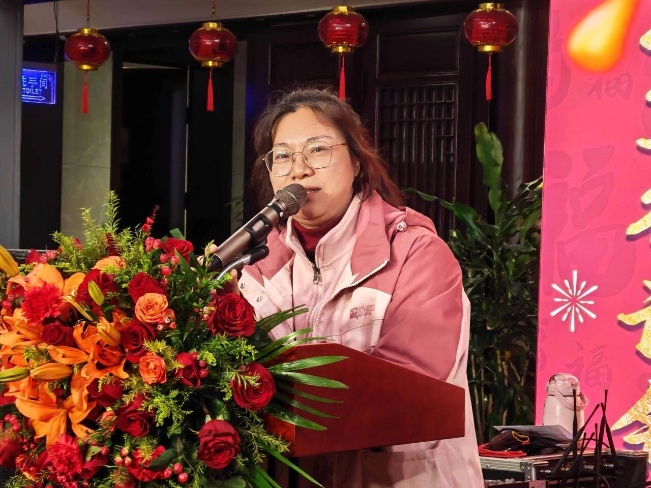 AG8�콢����(�й�)������ҳ