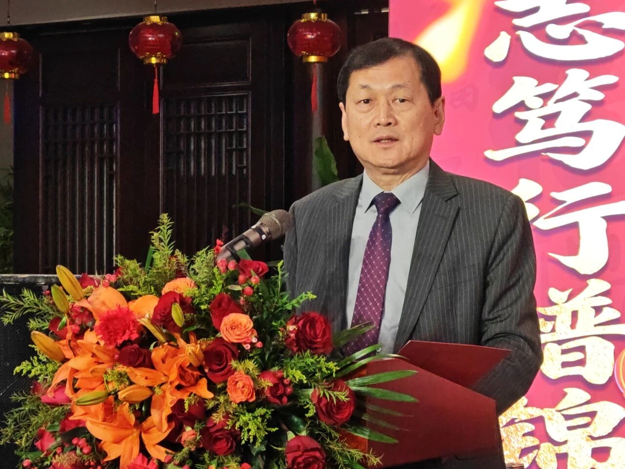 AG8�콢����(�й�)������ҳ