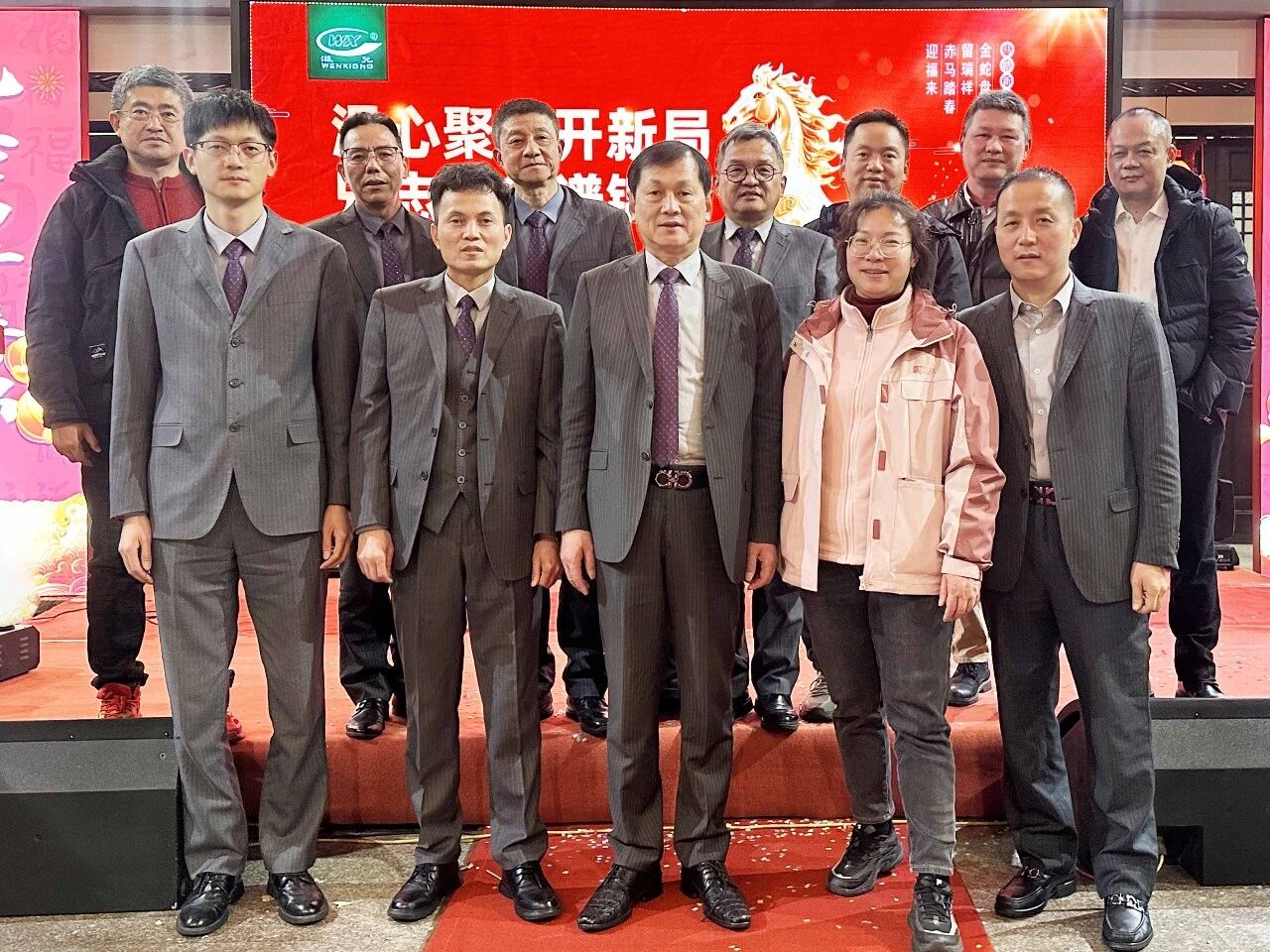 AG8�콢����(�й�)������ҳ