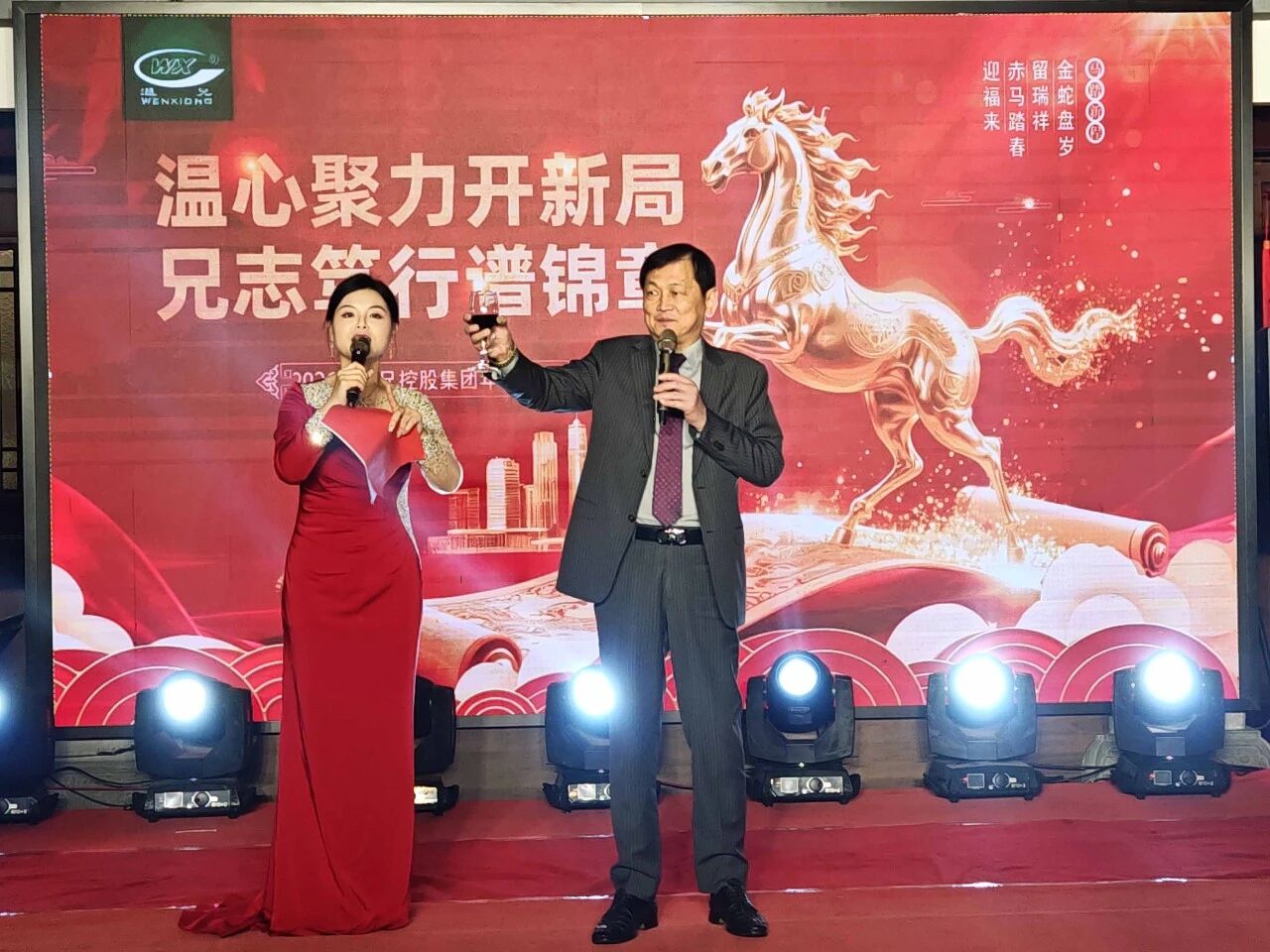 AG8�콢����(�й�)������ҳ