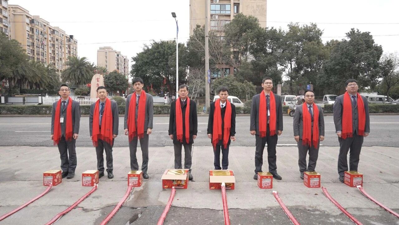 AG8�콢����(�й�)������ҳ