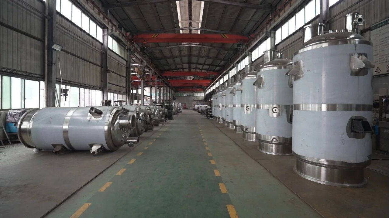 AG8�콢����(�й�)������ҳ