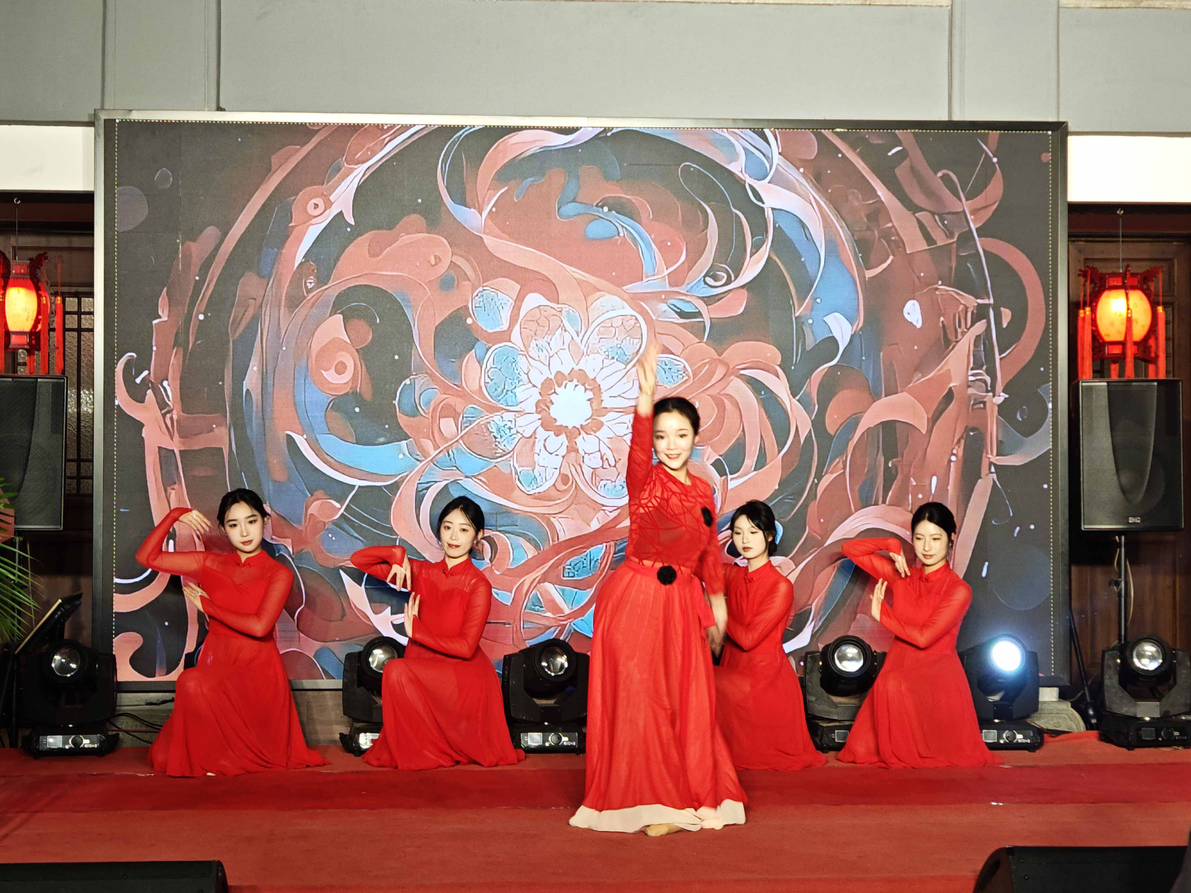 AG8�콢����(�й�)������ҳ