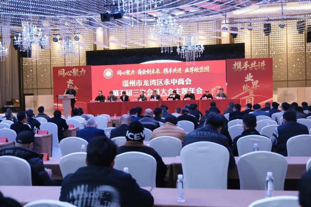 AG8�콢����(�й�)������ҳ