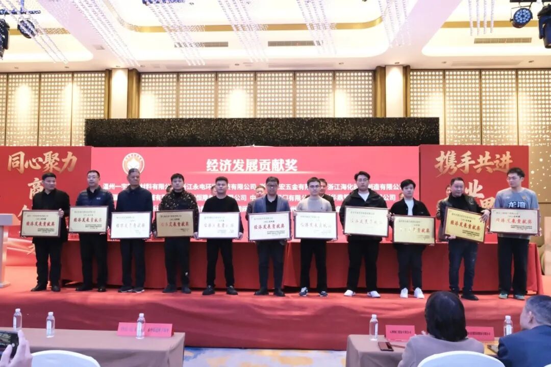 AG8�콢����(�й�)������ҳ