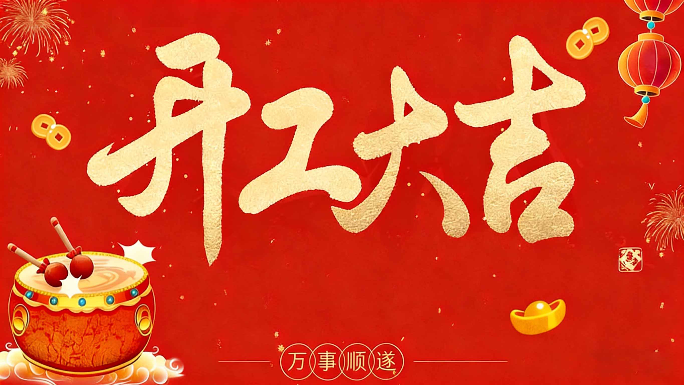 AG8�콢����(�й�)������ҳ