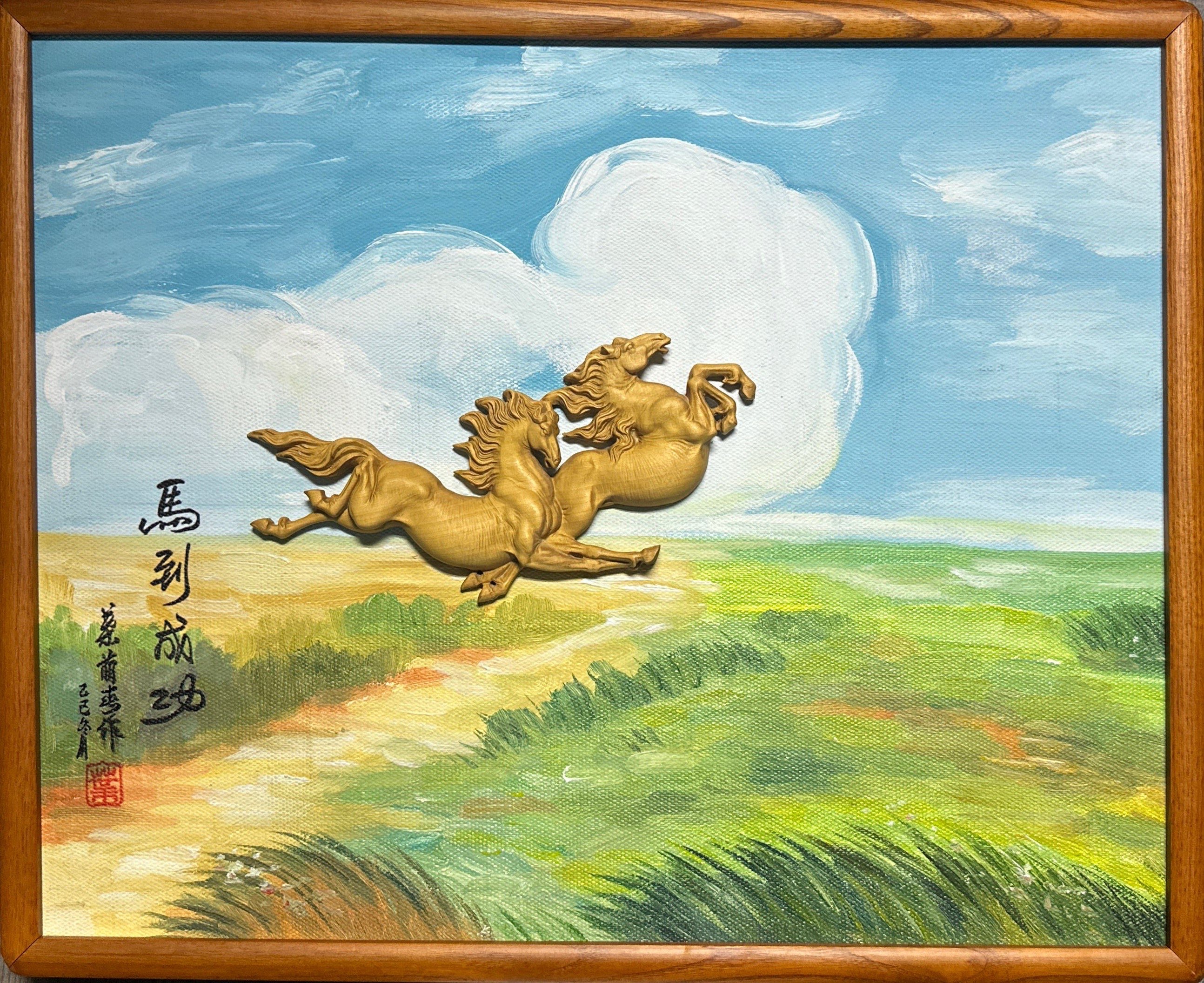 AG8�콢����(�й�)������ҳ