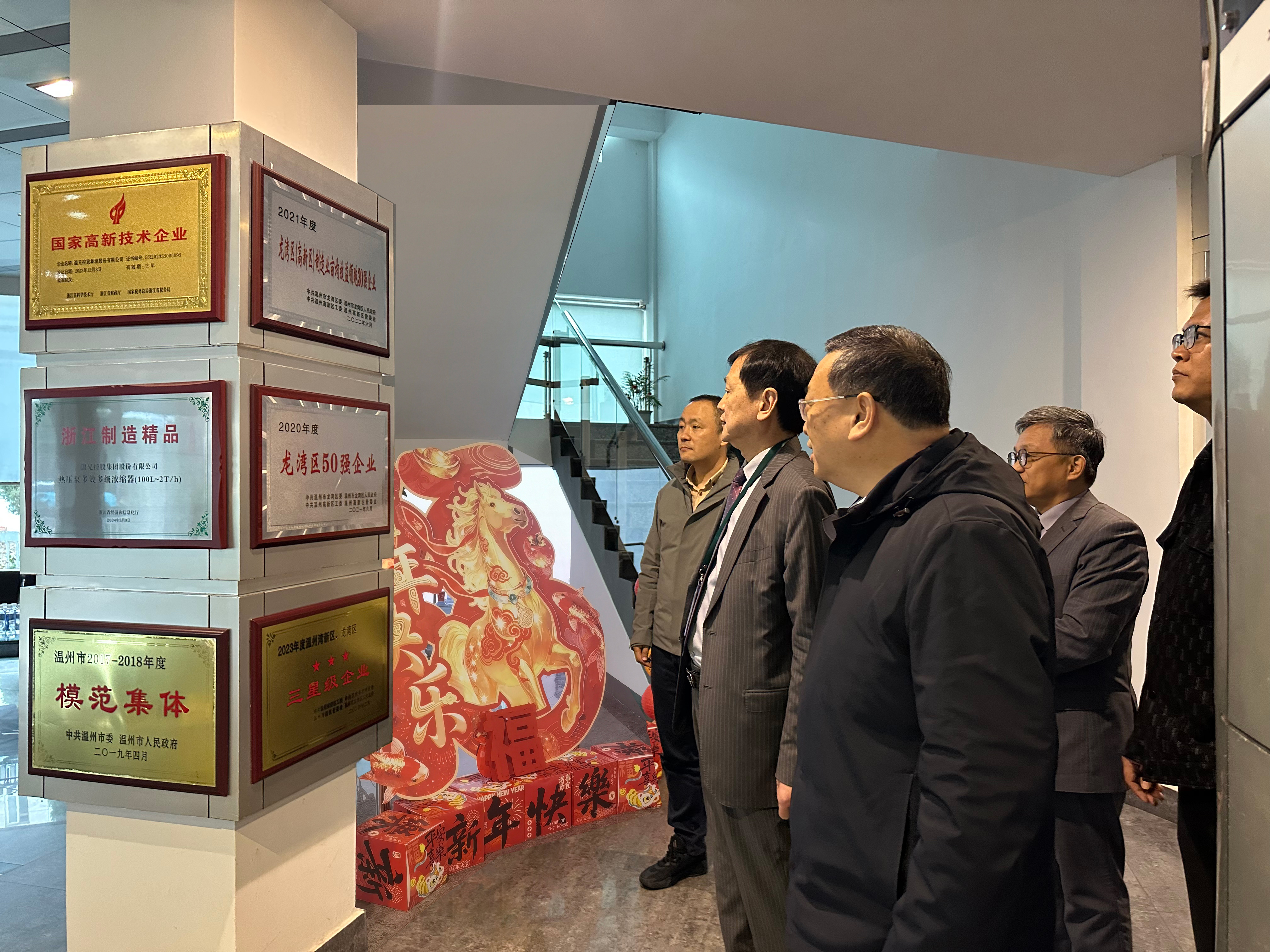 AG8�콢����(�й�)������ҳ