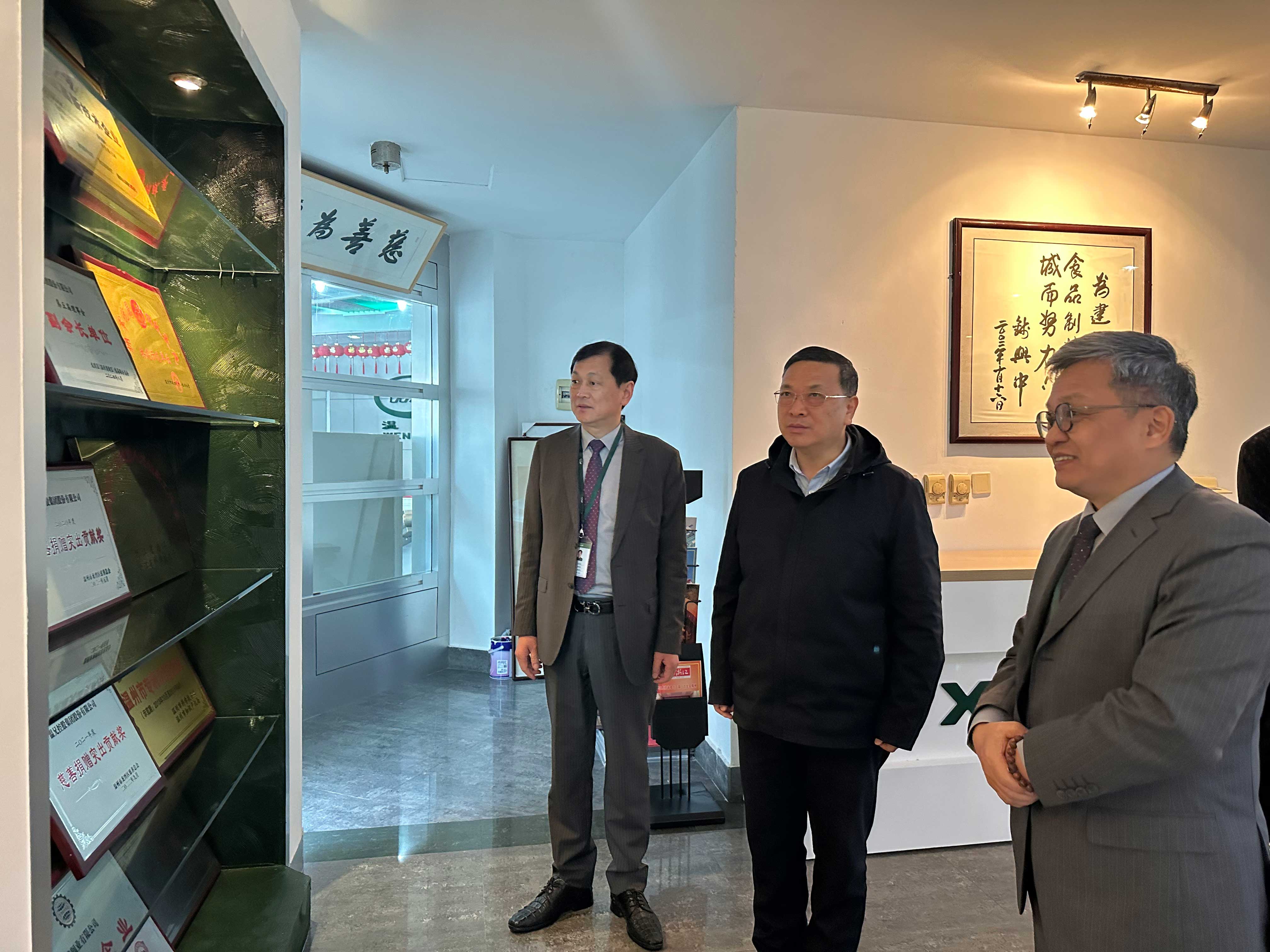 AG8�콢����(�й�)������ҳ