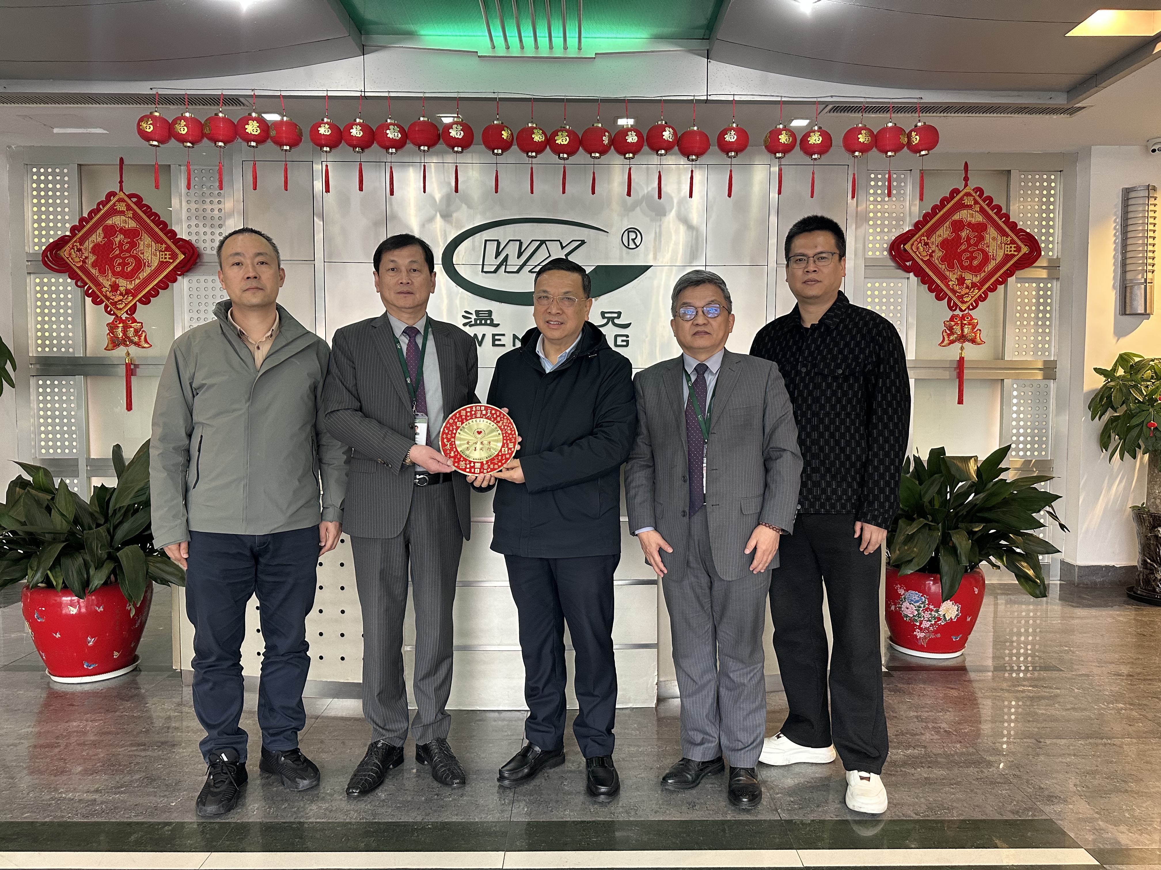 AG8�콢����(�й�)������ҳ